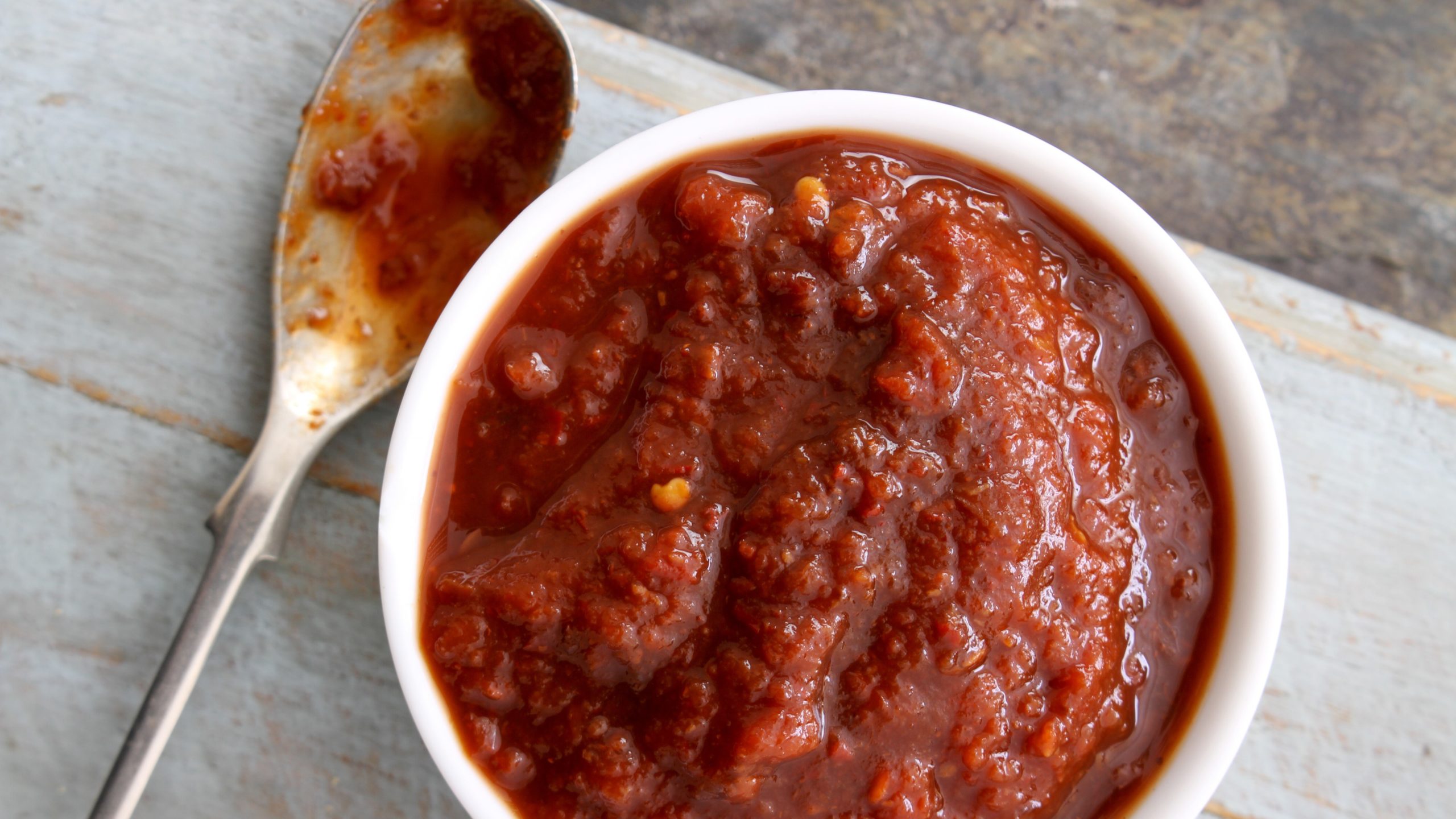 Easy Baja Chipotle Marinade Love On A Plate Marinades