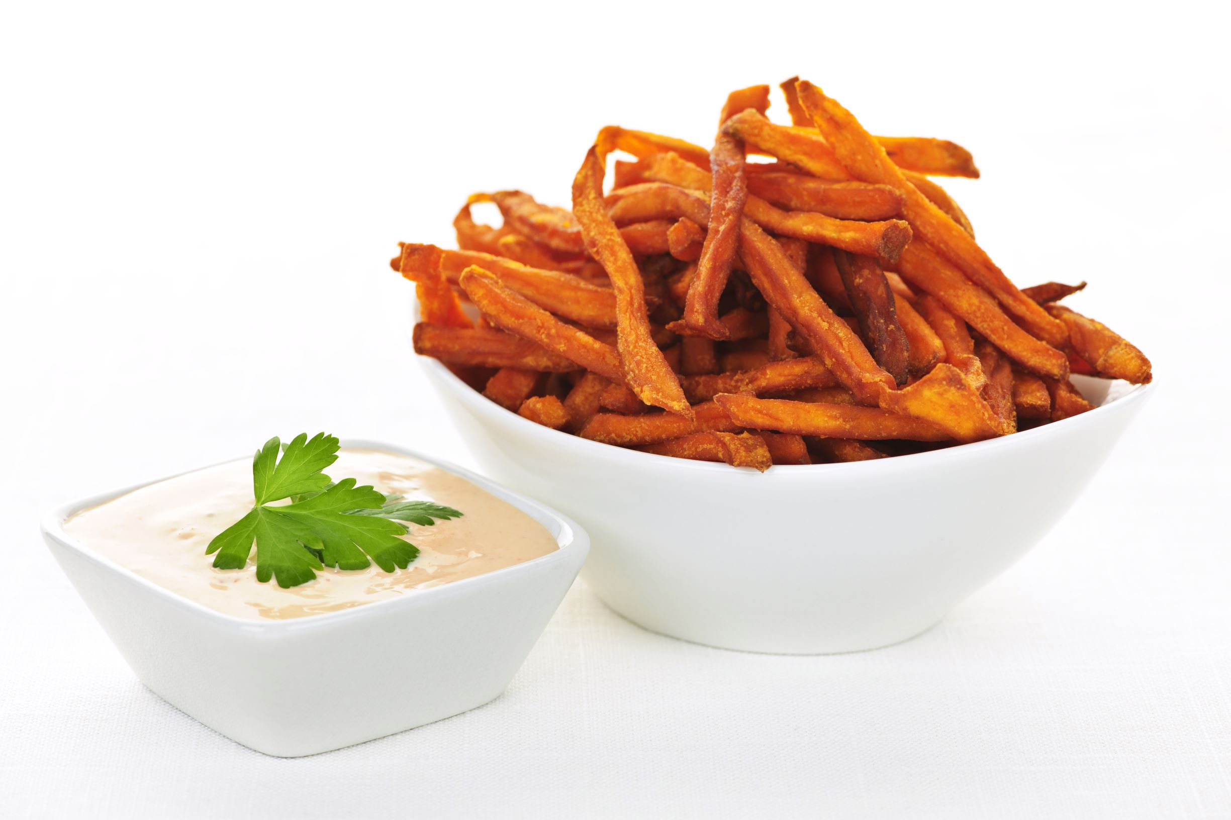 Fry Sauce Love On A Plate Sauces & Dressings Fry Sauce Love On A Plate